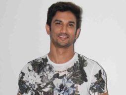 Sushant Singh Rajput Death: Mumbai Police demands Yash Raj Films’ contract copies with the late actor