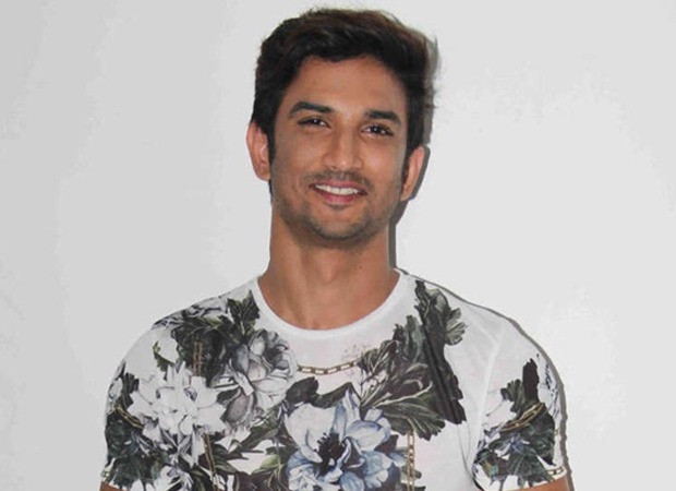 Sushant Singh Rajput Death: Mumbai Police demands Yash Raj Films’ contract copies with the late actor Sushant Singh Rajput Death: Mumbai Police demands Yash Raj Films’ contract copies with the late actor