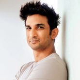 Sushant Singh Rajput Death: Mumbai Police questions two former senior officials of Yash Raj Films