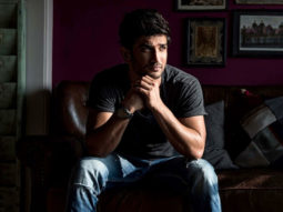 Sushant Singh Rajput had no marriage plans