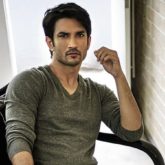 Sushant Singh Rajput's Death: Statements of nine people recorded by police, Rhea Chakraborty's statement pending