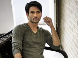 Sushant Singh Rajput’s Death: Statements of nine people recorded by police, Rhea Chakraborty’s statement pending