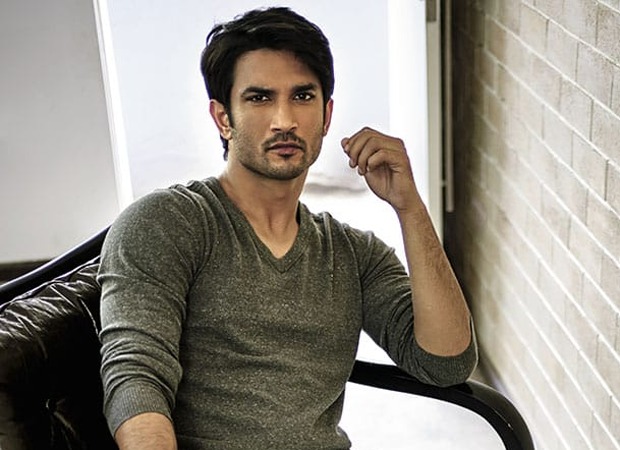 Sushant Singh Rajput's Death: Statements of nine people recorded by police, Rhea Chakraborty's statement pending 
