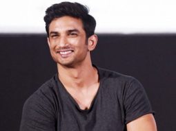 Sushant Singh Rajput’s Instagram account has been memorialized