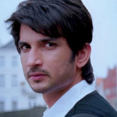 Sushant Singh Rajput's Kai Po Che and PK audition reels shared by Mukesh Chhabra