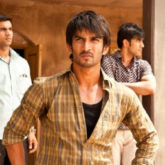 Sushant Singh Rajput's Kai Po Che performance showed that star was born, says producer Ronnie Screwvala 