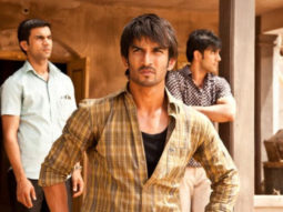 Sushant Singh Rajput’s Kai Po Che performance showed that star was born, says producer Ronnie Screwvala 