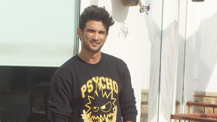 Sushant Singh Rajput’s LAST SOLO Interview | Life & Success | Heart To Heart | Kedarnath
