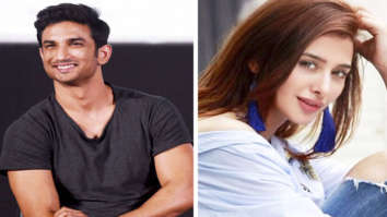 Sushant Singh Rajput’s demise is a wake up call that mental health matters, says Mahira Sharma