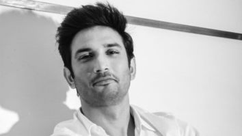 Sushant Singh Rajput’s list of 50 dreams goes viral after his demise