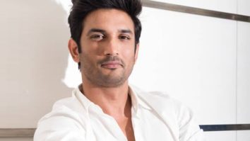Sushant Singh Rajput’s post mortem report states asphyxia due to hanging as cause of death