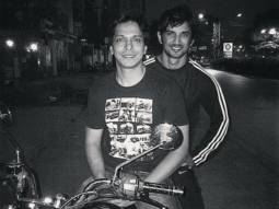 Sushant Singh Rajput’s best friend Mahesh Shetty pens heartbreaking eulogy recalling their 13 years of friendship that began from Pavitra Rishta days