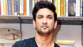 Sushant Singh Rajput’s sister-in-law Sudha Devi passes away in Bihar after she wasn’t able to bear the news of his passing