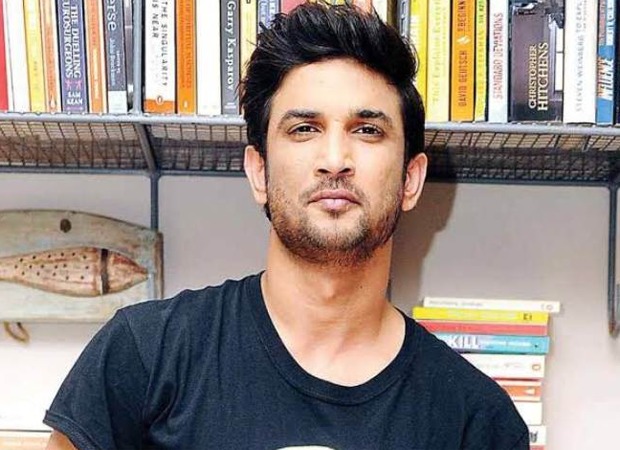 Sushant Singh Rajput’s sister-in-law Sudha Devi passes away in Bihar after she wasn’t able to bear the news of his passing Sushant Singh Rajput’s sister-in-law Sudha Devi passes away in Bihar after she wasn’t able to bear the news of his passing