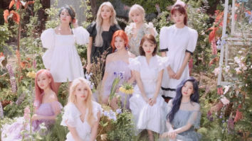 TWICE drops tropical and visually compelling music video for ‘More And More’
