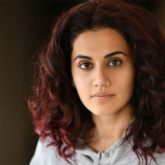 Taapsee Pannu’s poem, Pravaasi, on migrant labours is sure to tug the right strings of your heart