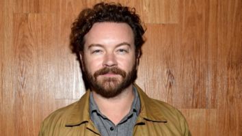 That 70s Show star Danny Masterson charged with raping three women