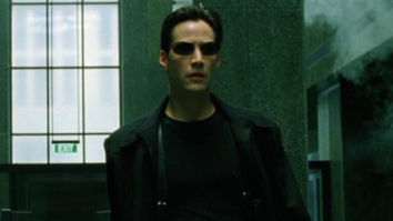 The Matrix 4: Keanu Reeves says the beautiful script is the reason he returned to the franchise