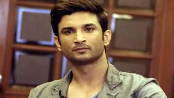 The Sushant Singh Rajput tragedy turned into a circus, real friends turned away from funeral ground