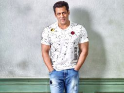 The city of Patna boycotts Salman Khan over actor’s suicide The city of Patna boycotts Salman Khan over actor’s suicide