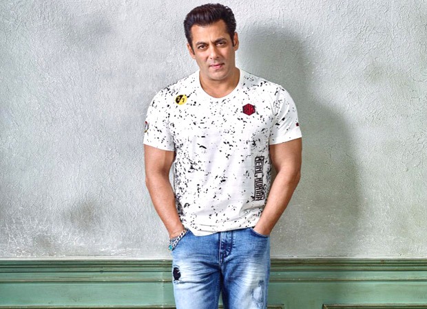 The city of Patna boycotts Salman Khan over actor's suicide