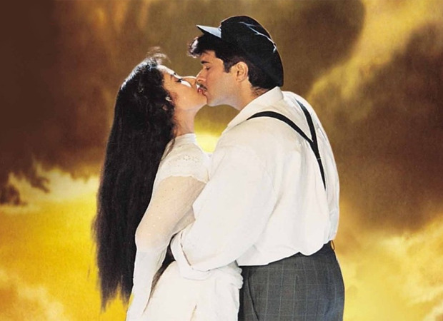 The true story behind 'Kuch Na Kaho' from 1942: A Love Story The true story behind 'Kuch Na Kaho' from 1942: A Love Story