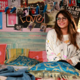 Urvashi Rautela starrer Virgin Bhanupriya is all set to premiere on July 16 on ZEE5 