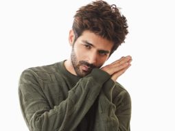 VIDEO: Kartik Aaryan opens up about the latest update on Dostana 2 VIDEO: Kartik Aaryan opens up about the latest update on Dostana 2