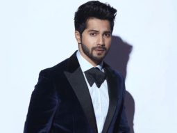 Varun Dhawan opts out of two major projects