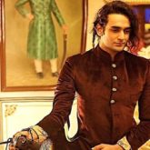 Vikas Guppta comes out of the closet, thanks Karan Kundrra, Parth Samthaan, Priyank Sharma for their immense support