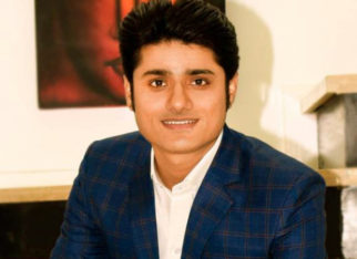 WATCH: Sandip Ssingh recalls how media personnel threw mics in his car after he exited the crematorium post Sushant Singh Rajput’s last rites