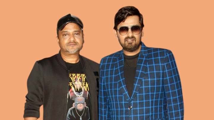 Wajid Khan on his Father’s Death: “Jab aapke ghar mein koi aisa shakhs…” | Sajid Khan Wajid Khan on his Father’s Death: “Jab aapke ghar mein koi aisa shakhs…” | Sajid Khan