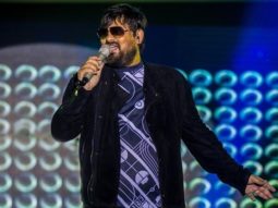 Wajid Khan passes away, Amitabh Bachchan, Varun Dhawan, Karan Johar mourn the loss of the music composer