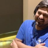 Wajid Khan’s mother, Razina, tests positive for COVID-19 a few hours after his demise