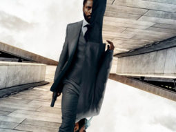 Warner Bros quite SERIOUS about releasing Christopher Nolan’s Tenet in India on July 31; work on DUBBED versions underway