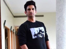 Was Sushant Singh Rajput facing financial hardships?