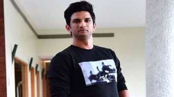 Was Sushant Singh Rajput facing financial hardships?