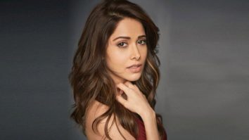 What I Eat In A Day With Nushrat Bharucha | Secret of her fitness & beauty | Bollywood Hungama