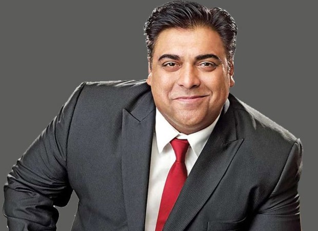 Ram Kapoor reveals that he lost several Bollywood movies because of Bade Acche Lagte Hain 