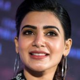 Samantha Akkineni’s class 10 report card goes viral; was an ‘asset’ to the school