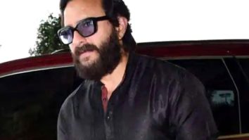Saif Ali Khan says he is worried about what the migrant workers are going through