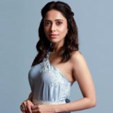 Nushrat Bharucha to get into a fun conversation with the unsung heroes who have been treating the pandemic