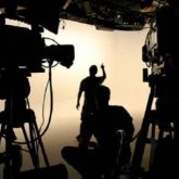 LOCKDOWN EFFECT: Lack of job and rising living cost in Mumbai, drive aspiring actors out of the city of dreams?