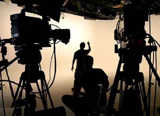 LOCKDOWN EFFECT: Lack of job and rising living cost in Mumbai, drive aspiring actors out of the city of dreams?