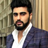On World Environment Day, Arjun Kapoor asks people to reduce the use of plastic in their daily lives