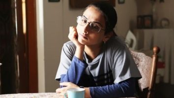Vidya Balan reacts to the early release of Jessica Lal’s killer Manu Sharma; says no amount of jail time is enough