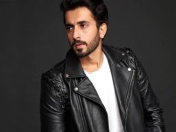 Sunny Singh donates ration for Langar to a Gurudwara in Mumbai