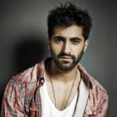 Bollywood Blogs: My journey from America to Bollywood: Akshay Oberoi