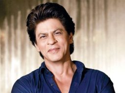 Shah Rukh Khan to play a journalist in R Madhavan starrer Rocketry?