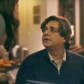 Set to make his comeback, Chandrachur Singh talks about his phase of disillusionment